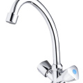 Кух.смеситель Ekko E41020-3